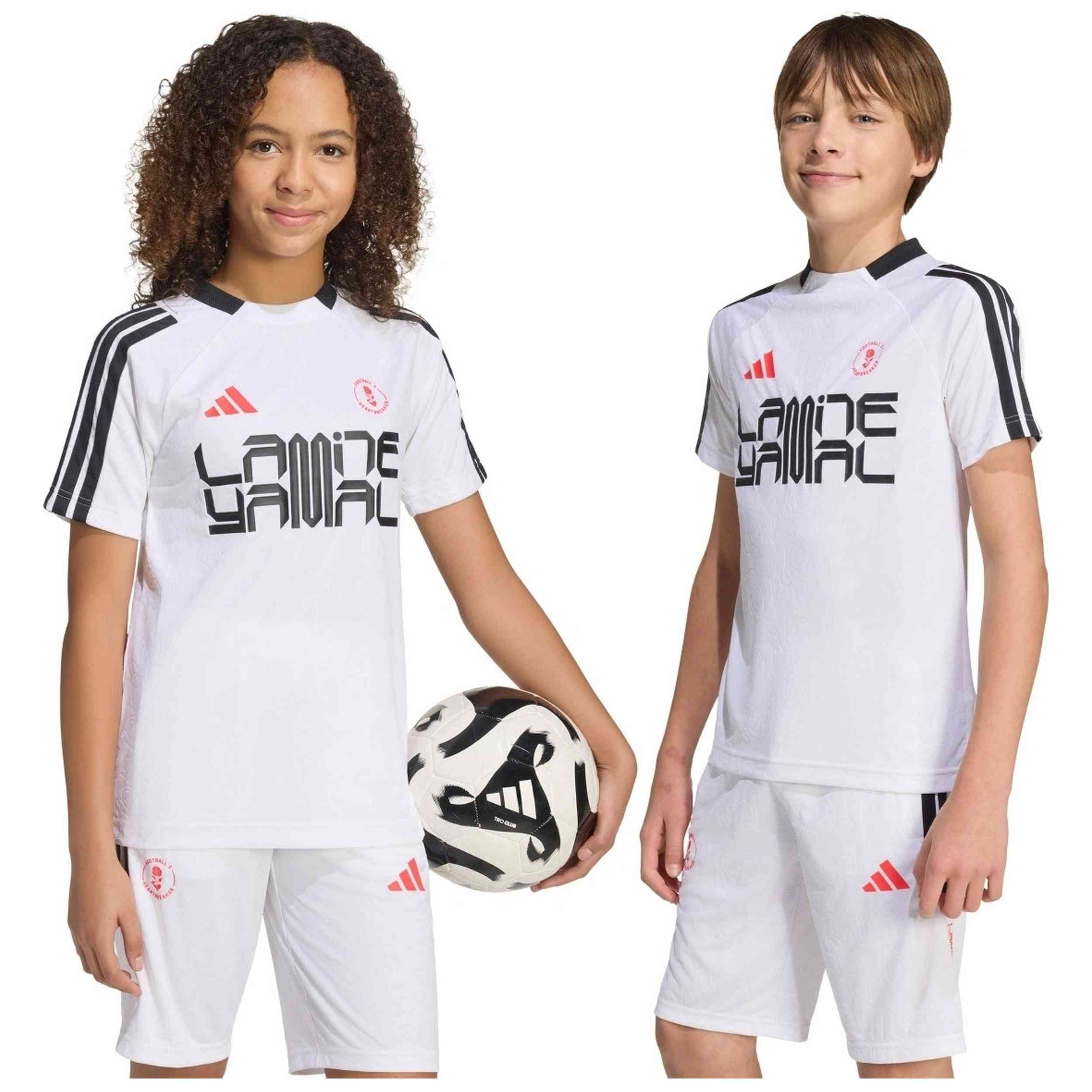 Imagen del producto con referencia KD6433