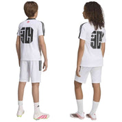 Imagen del producto con referencia KD6434