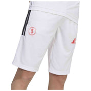 Imagen del producto con referencia KD6434
