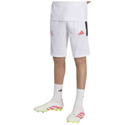 Imagen del producto con referencia KD6434