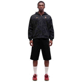 Sudadera Con Capucha Adidas Jude Bellingham