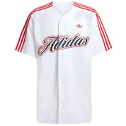 Imagen del producto con referencia KD6563