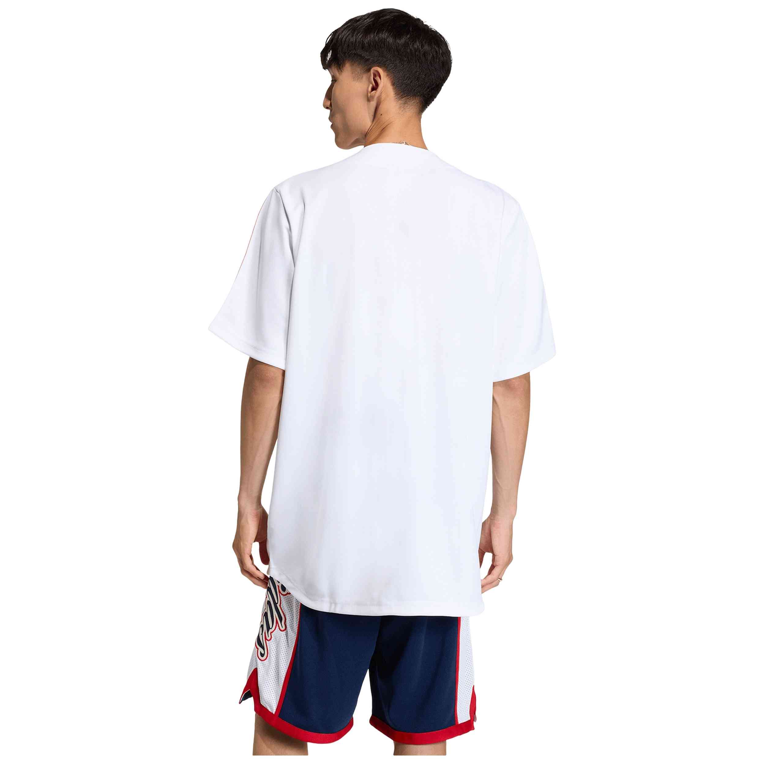 Imagen del producto con referencia KD6563
