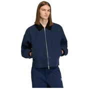 Imagen del producto con referencia KD6569