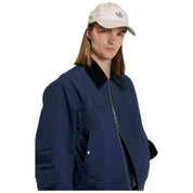 Imagen del producto con referencia KD6569