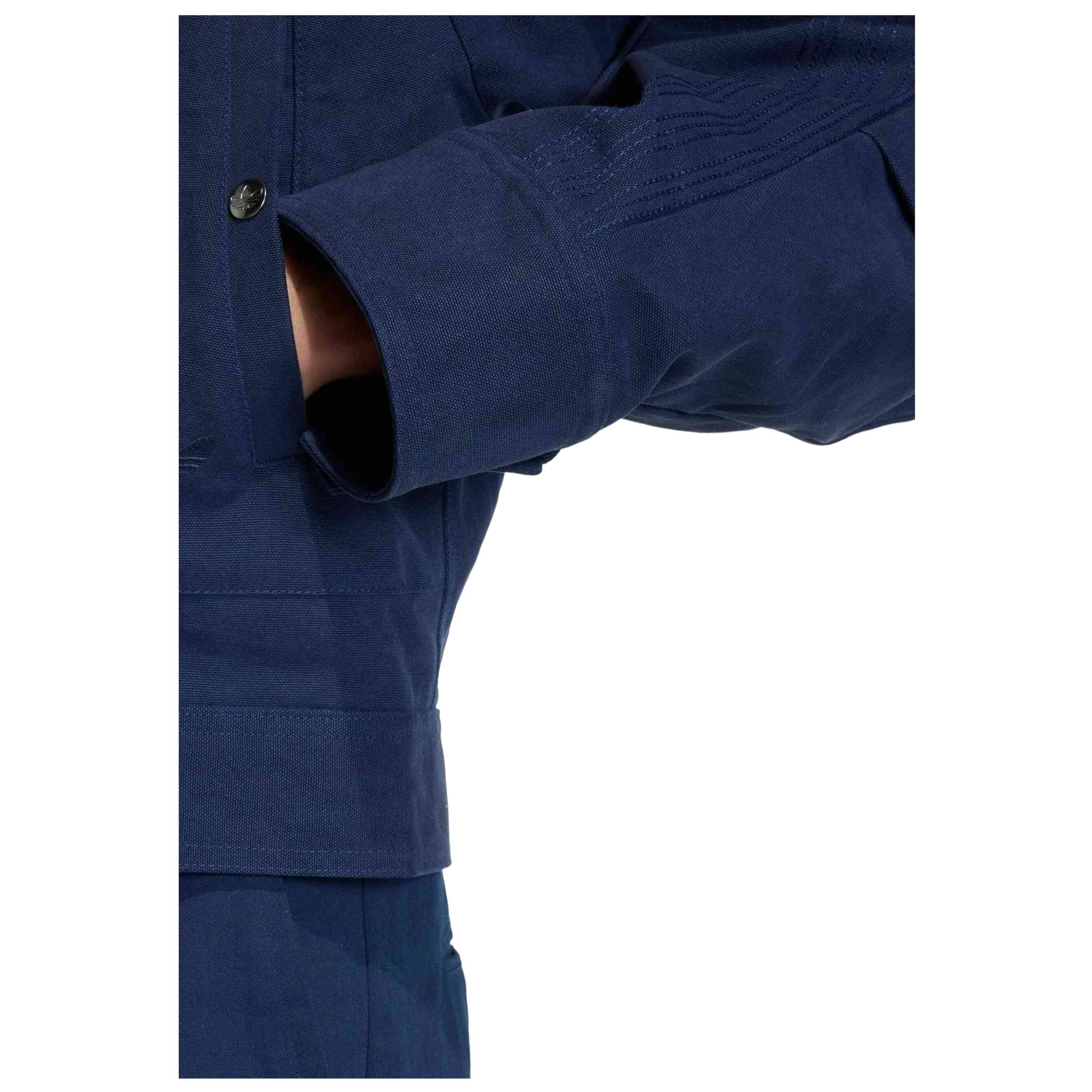 Imagen del producto con referencia KD6569