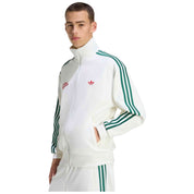 Imagen del producto con referencia KD6625