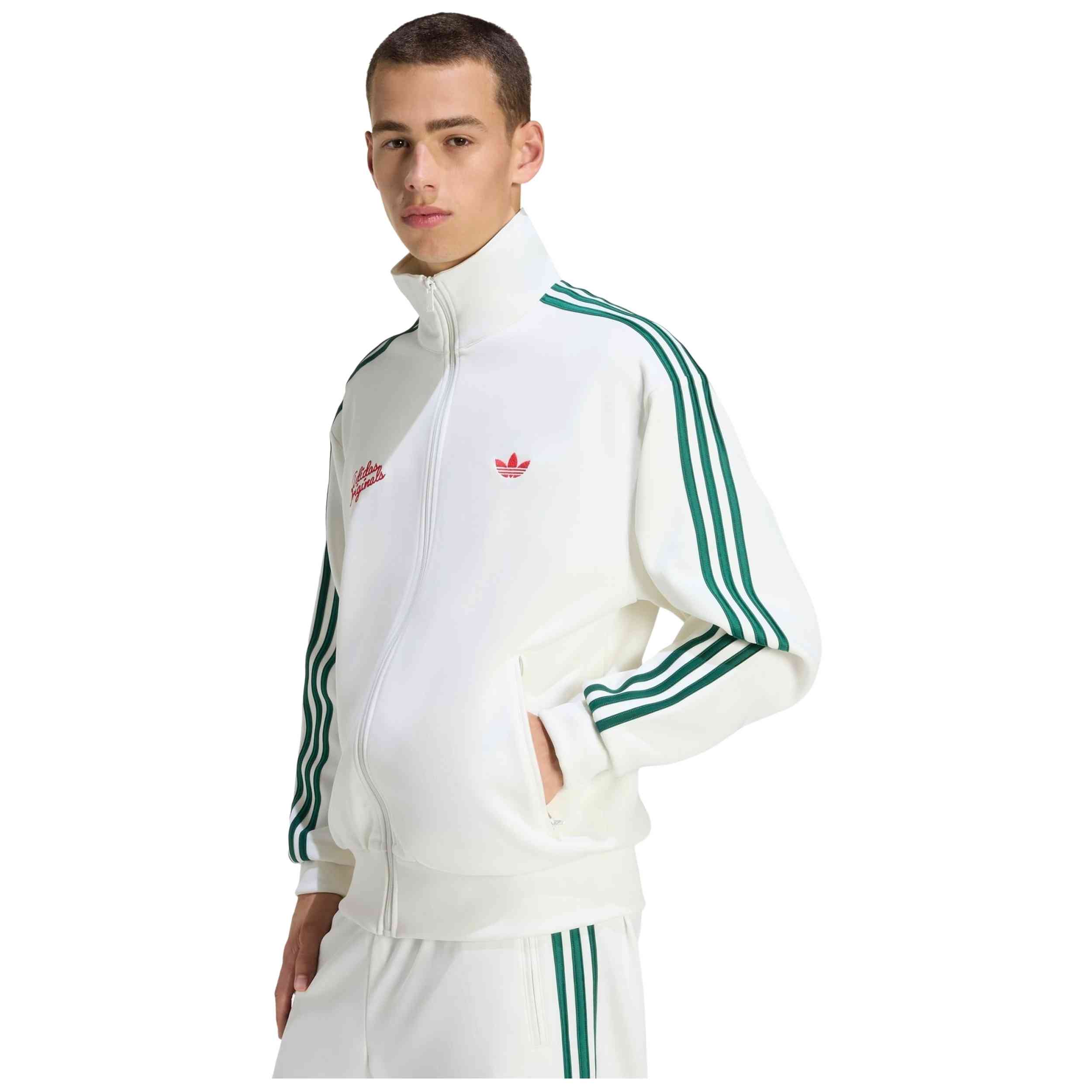 Imagen del producto con referencia KD6625