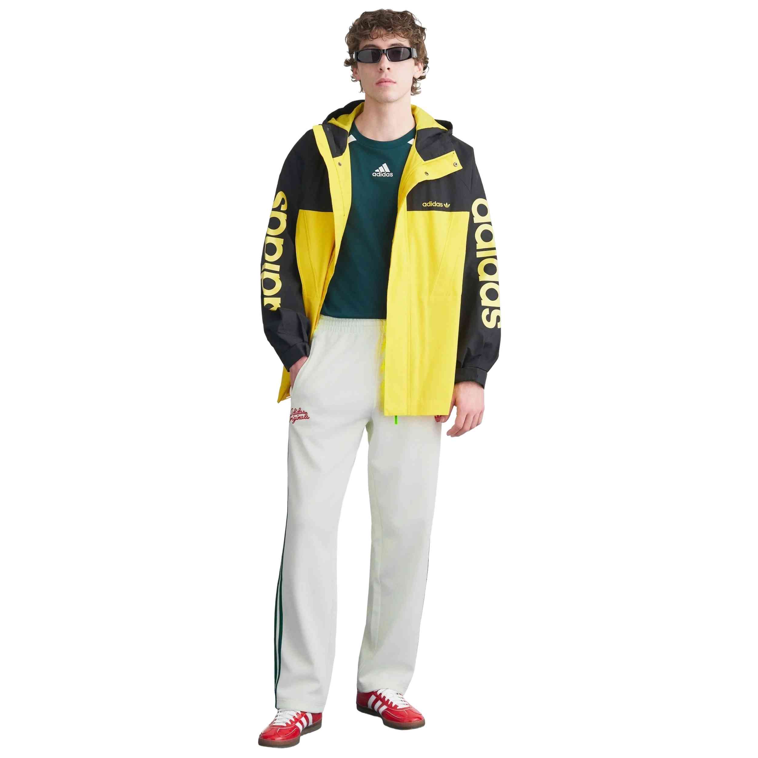 Imagen del producto con referencia KD6627