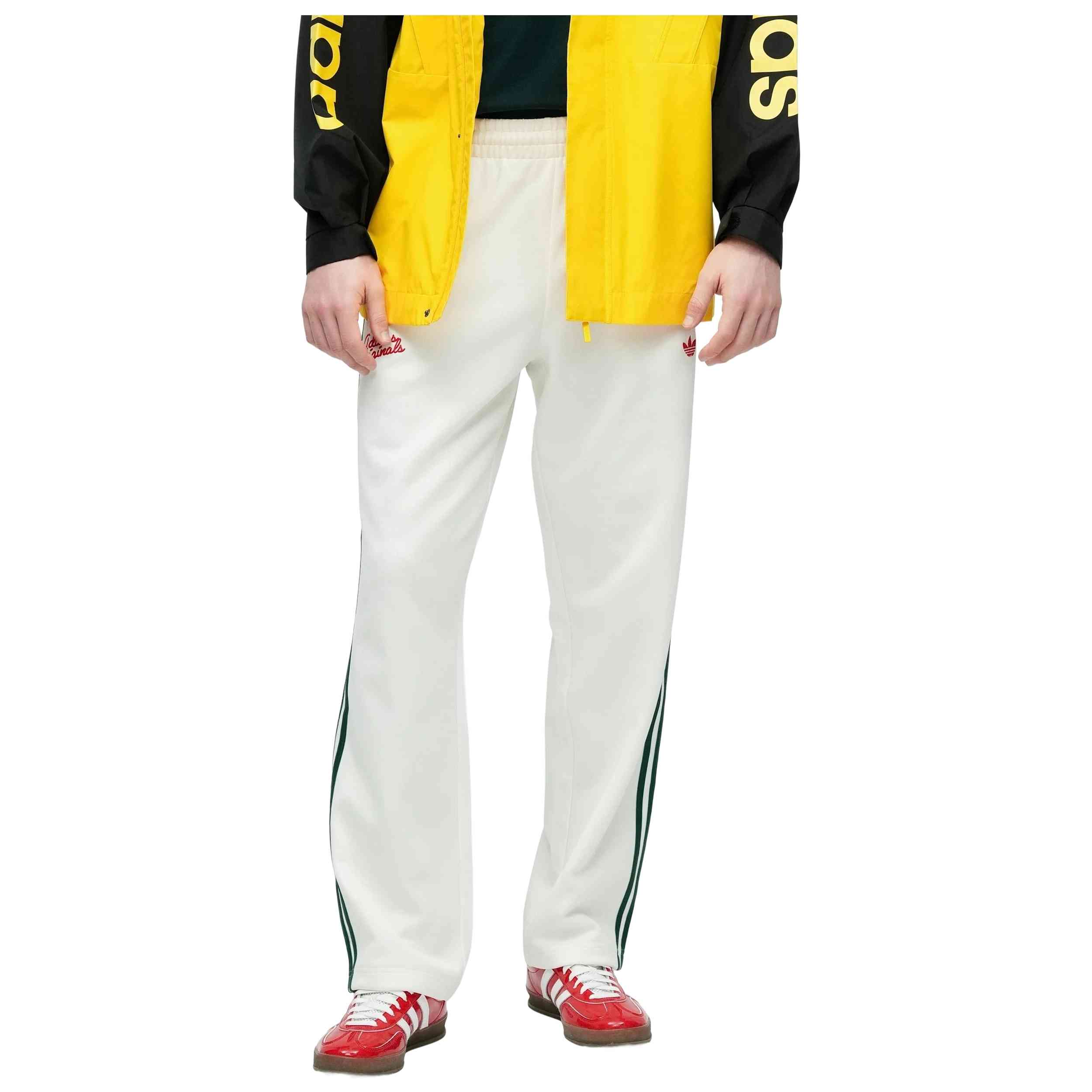 Imagen del producto con referencia KD6627