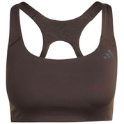 Imagen del producto con referencia KD6683