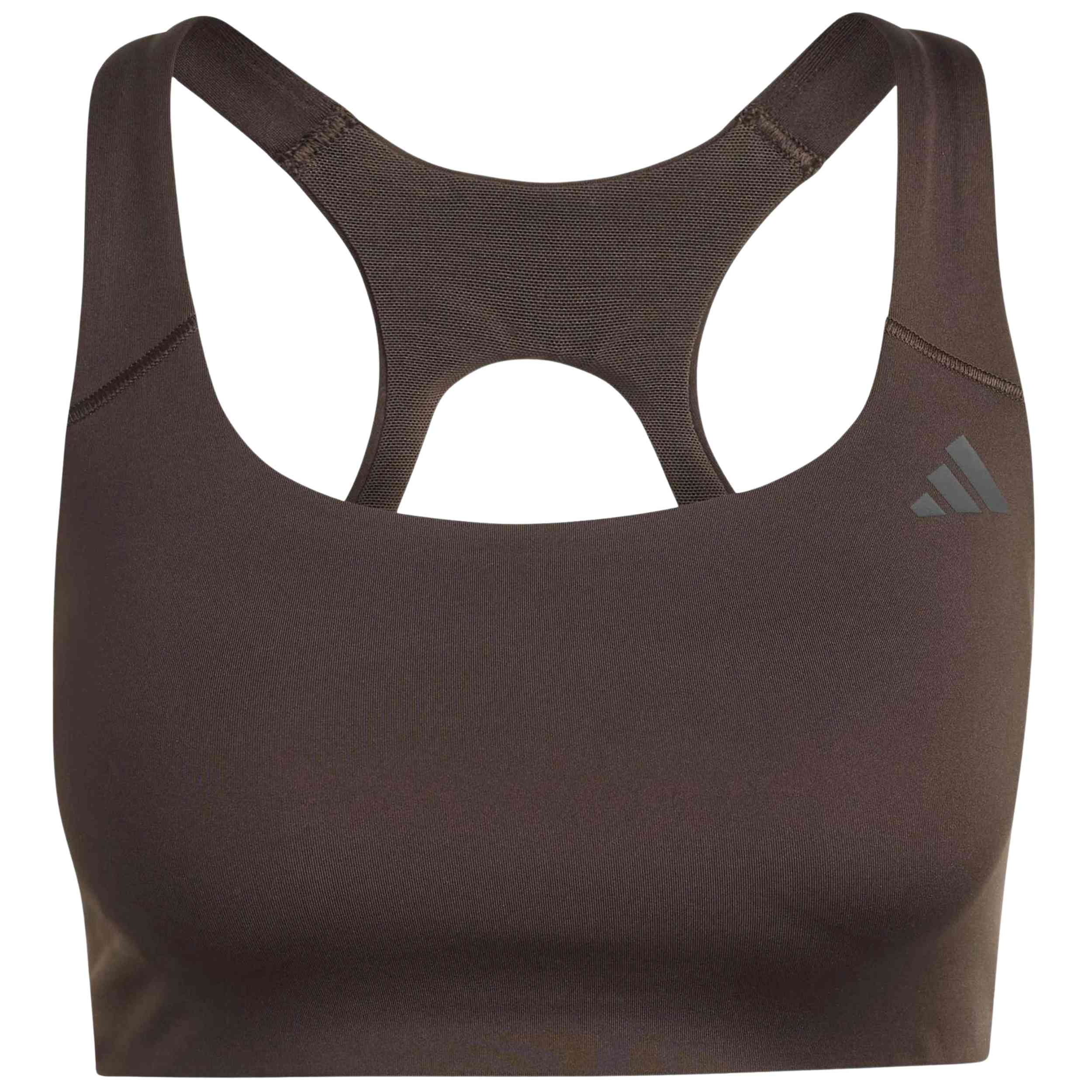 Imagen del producto con referencia KD6683