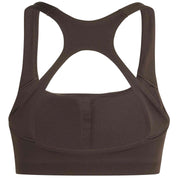 Imagen del producto con referencia KD6683