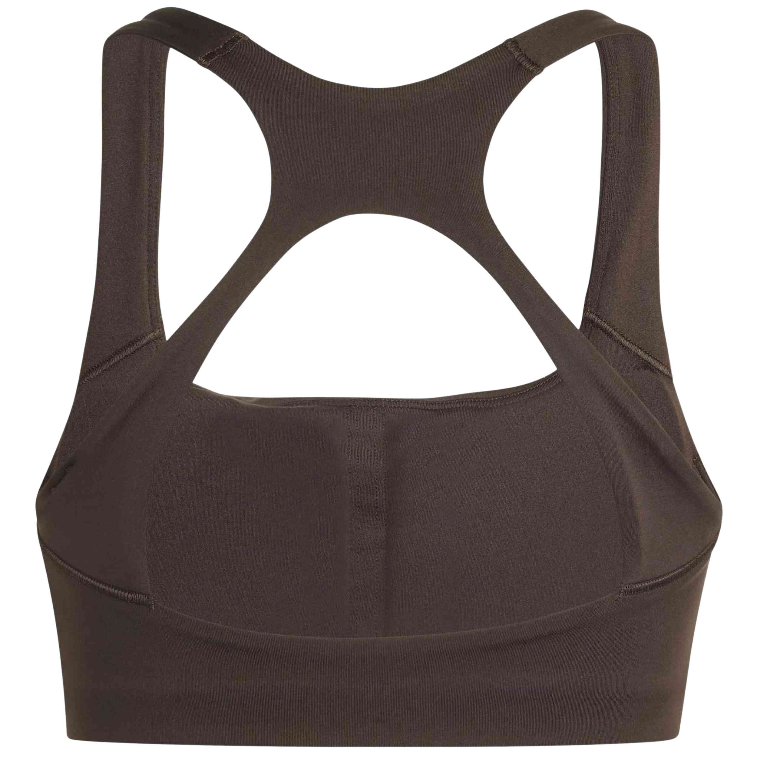 Imagen del producto con referencia KD6683
