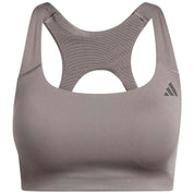 Imagen del producto con referencia KD6684
