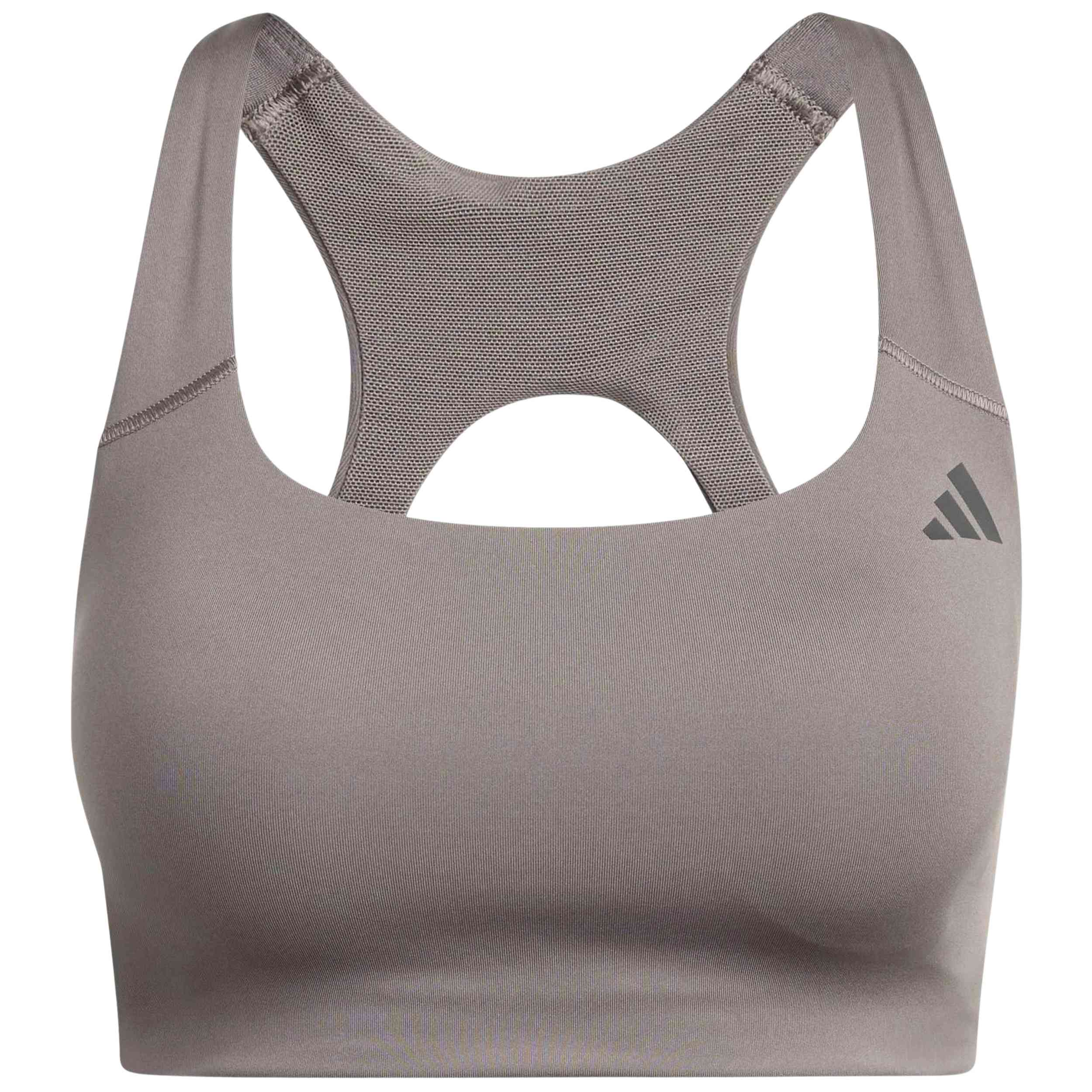 Imagen del producto con referencia KD6684