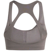 Imagen del producto con referencia KD6684