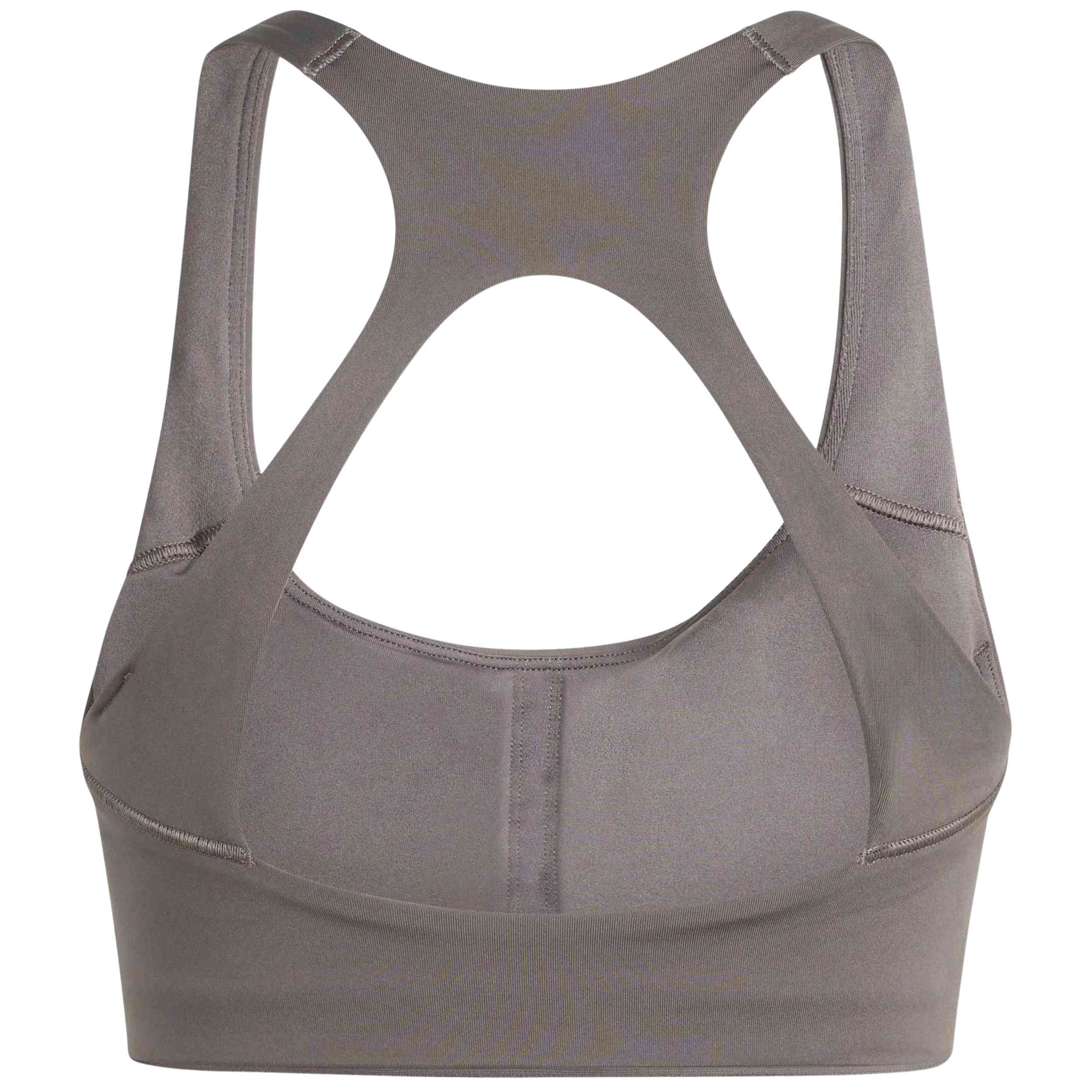 Imagen del producto con referencia KD6684