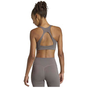 Imagen del producto con referencia KD6684