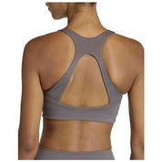 Imagen del producto con referencia KD6684