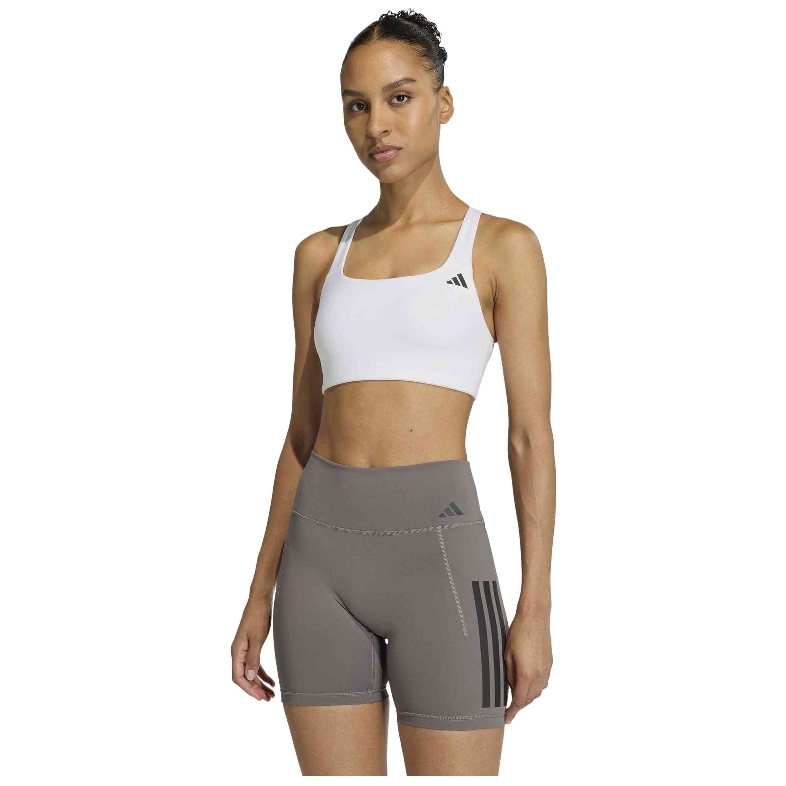 Imagen del producto con referencia KD6685