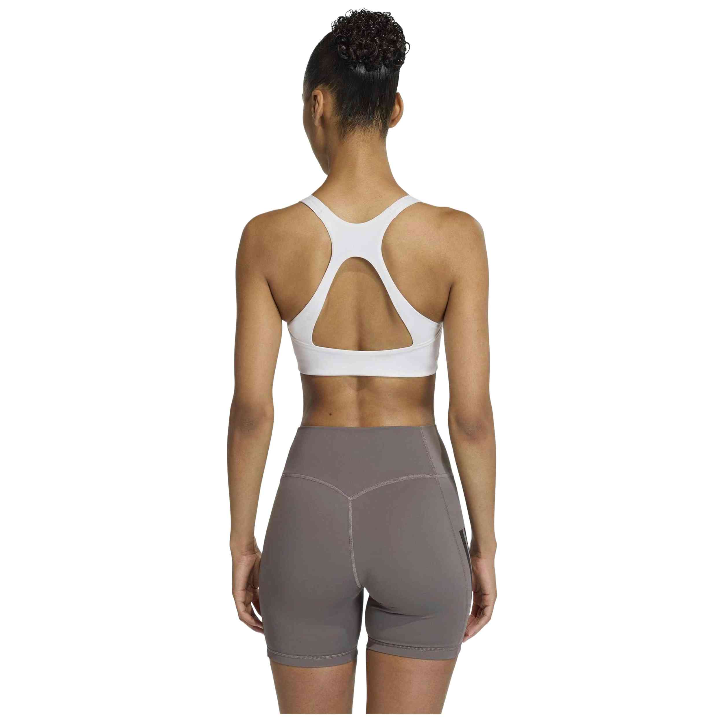 Imagen del producto con referencia KD6685