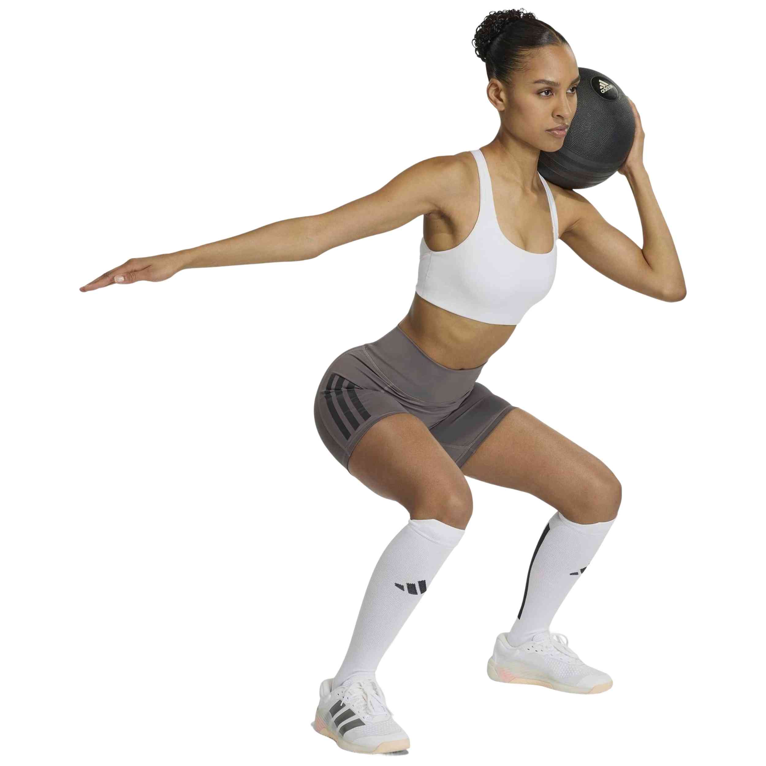 Imagen del producto con referencia KD6685