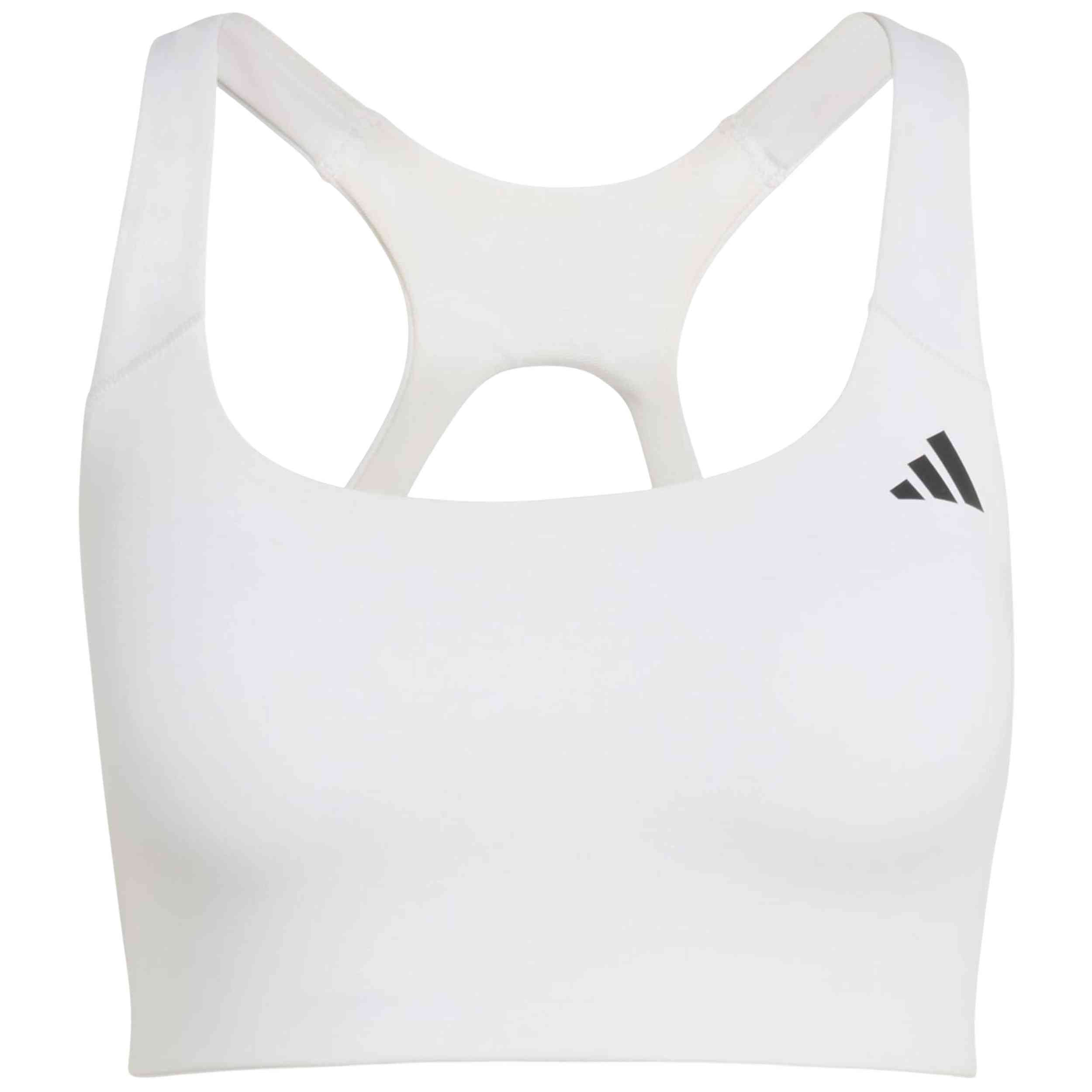 Imagen del producto con referencia KD6685