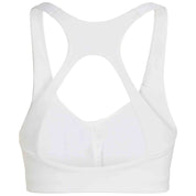 Imagen del producto con referencia KD6685