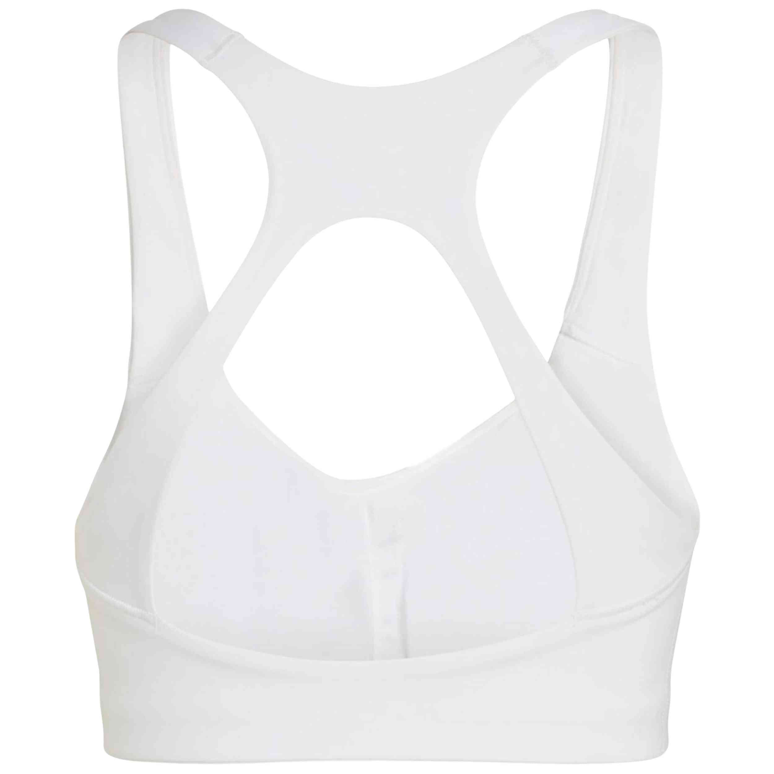 Imagen del producto con referencia KD6685