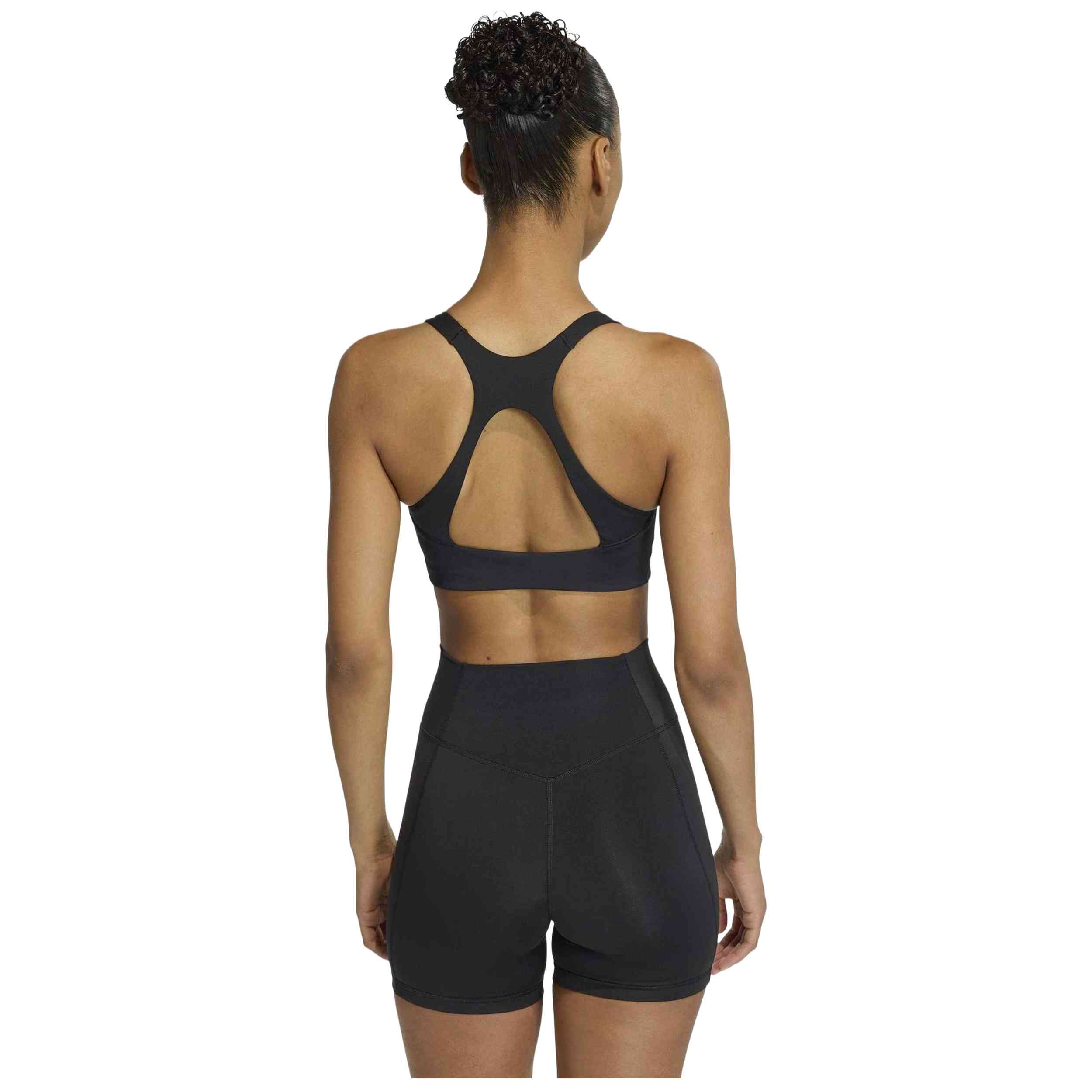 Imagen del producto con referencia KD6686