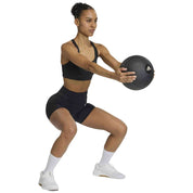 Imagen del producto con referencia KD6686