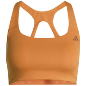 Imagen del producto con referencia KD6687