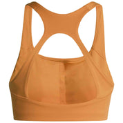Imagen del producto con referencia KD6687