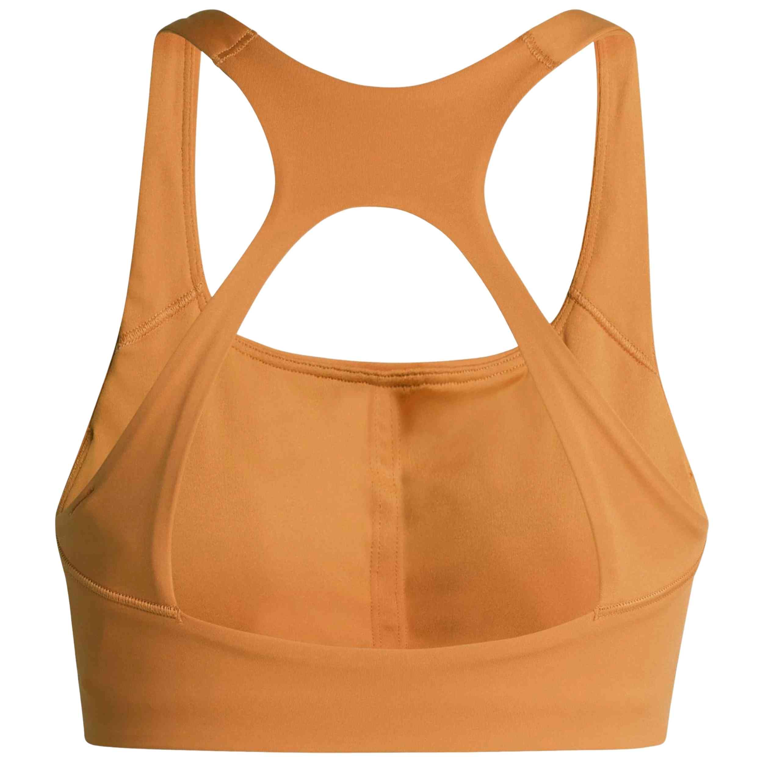 Imagen del producto con referencia KD6687