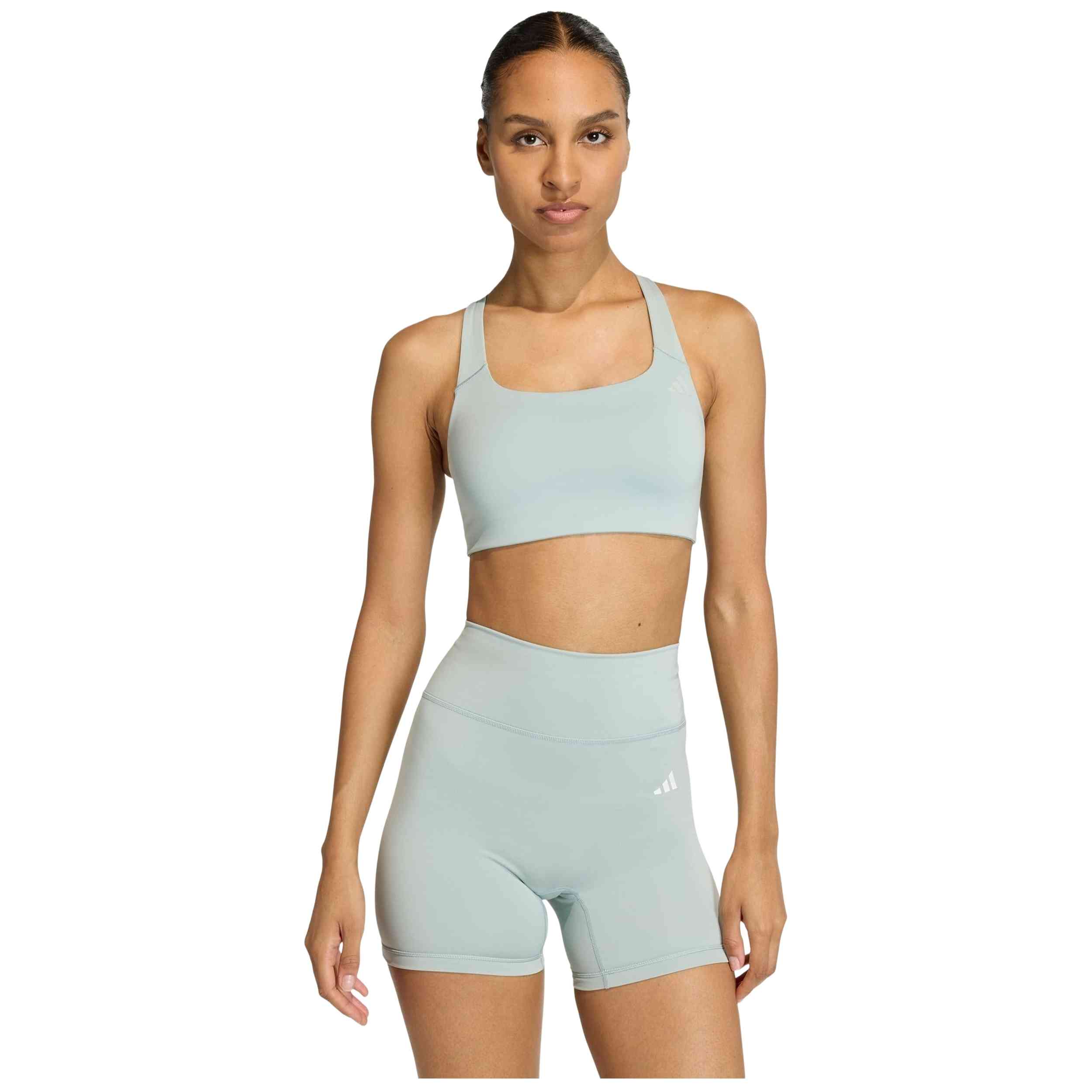 Imagen del producto con referencia KD6689