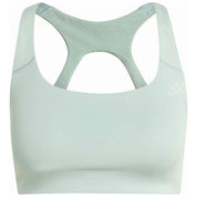 Imagen del producto con referencia KD6689