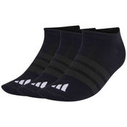 Imagen del producto con referencia KD6719