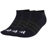 Calcetines Adidas T Ess Ns 3P