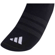 Imagen del producto con referencia KD6719