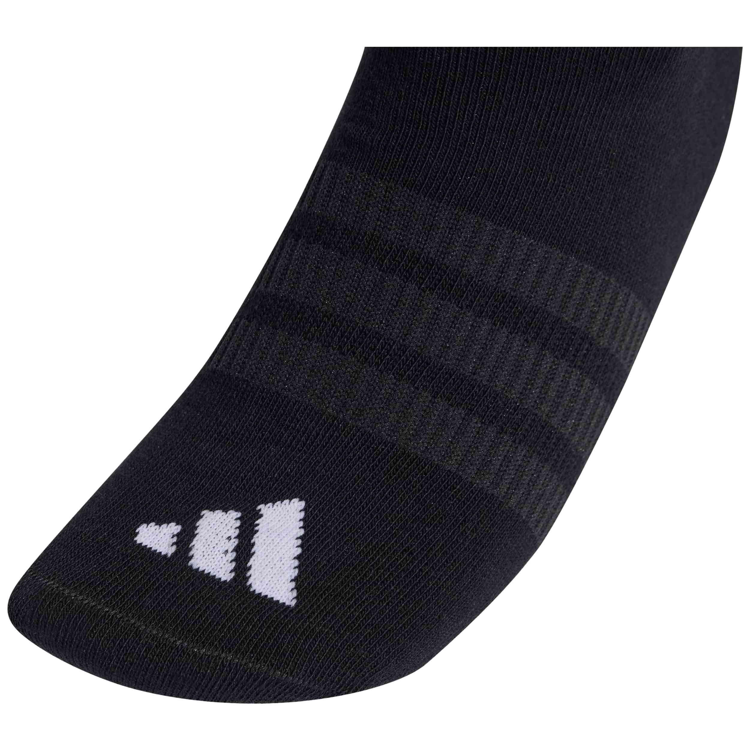 Imagen del producto con referencia KD6719
