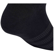 Imagen del producto con referencia KD6719
