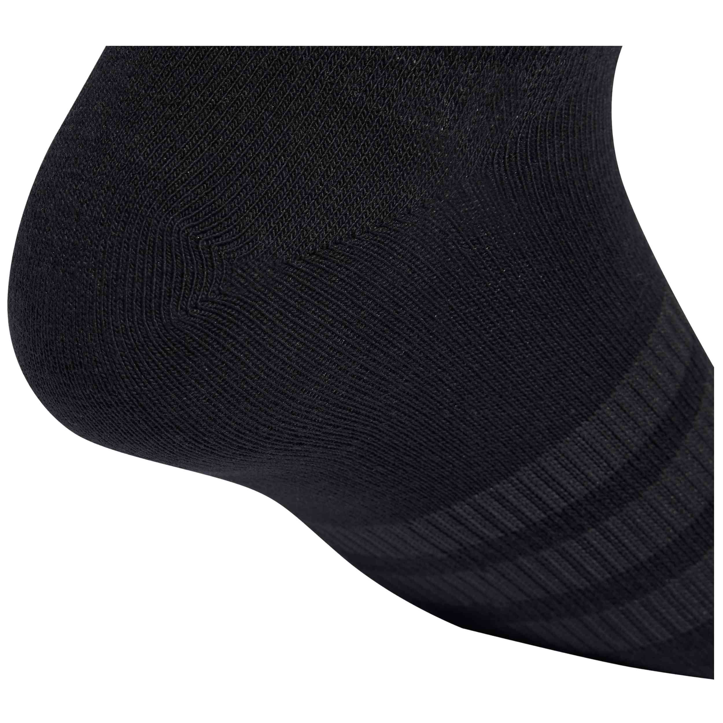 Imagen del producto con referencia KD6719