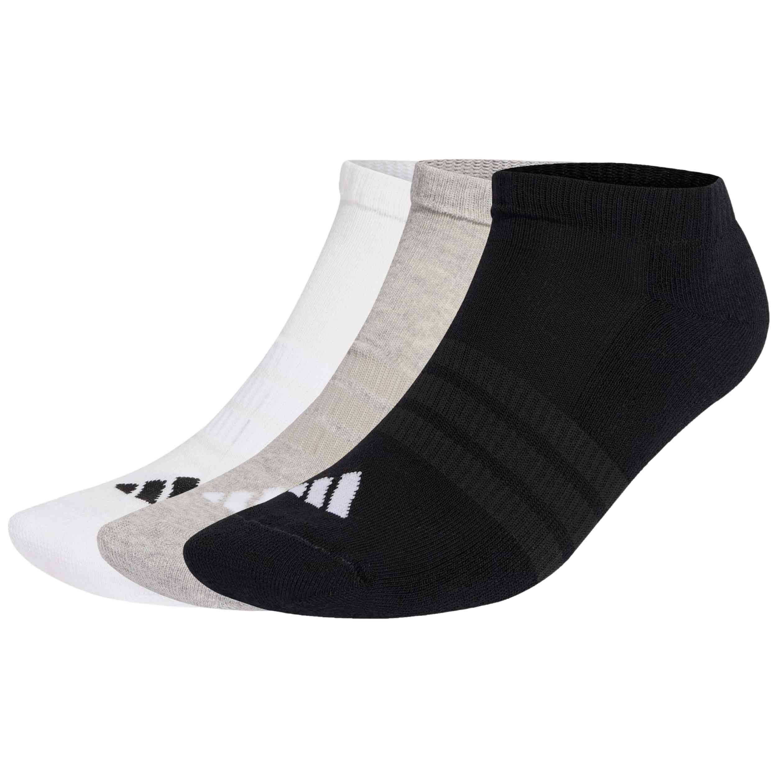 Imagen del producto con referencia KD6721