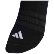 Imagen del producto con referencia KD6721