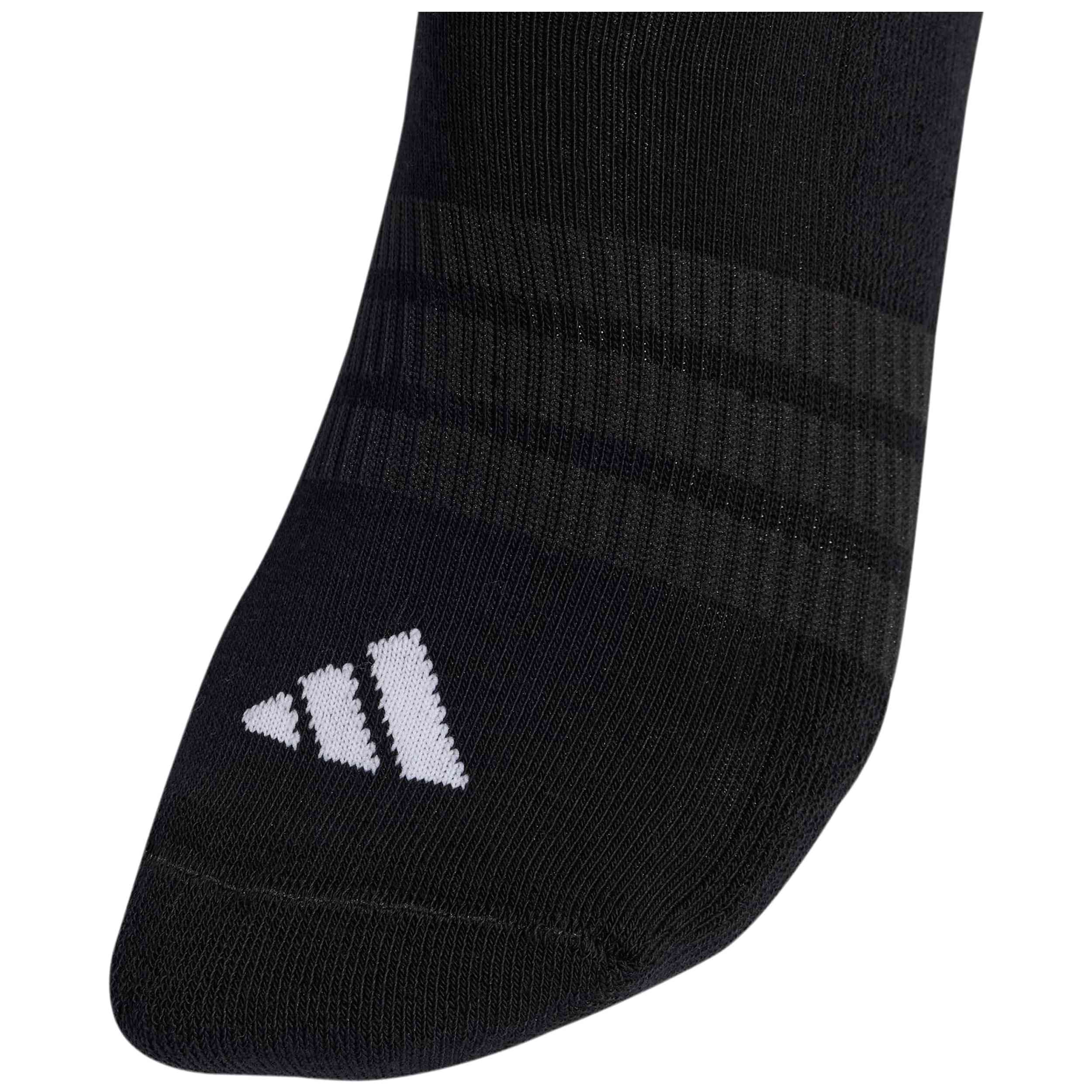 Imagen del producto con referencia KD6721