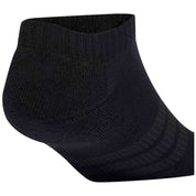 Imagen del producto con referencia KD6721
