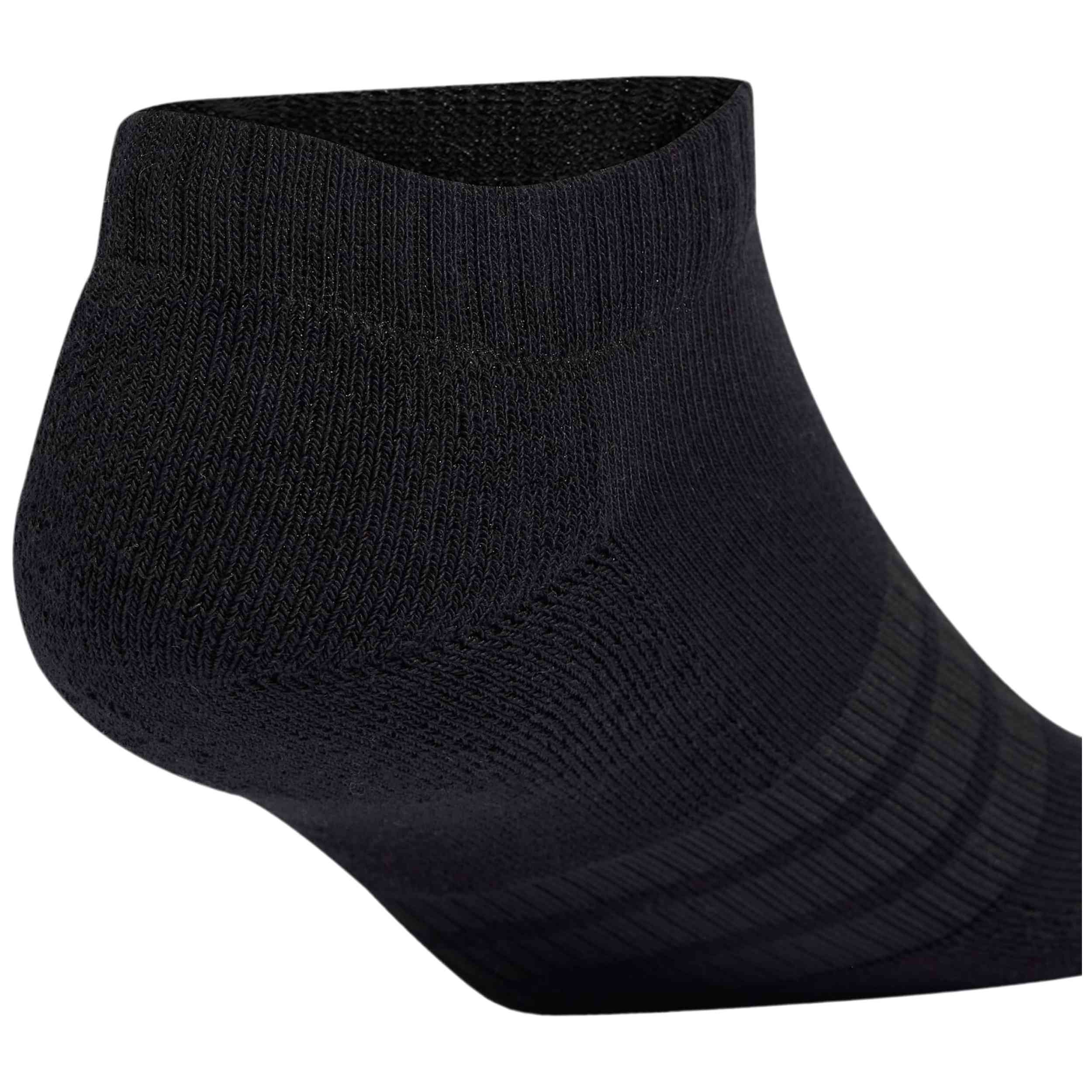 Imagen del producto con referencia KD6721