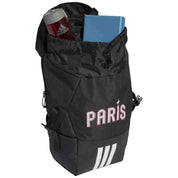 Imagen del producto con referencia KD6912