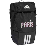 Imagen del producto con referencia KD6912